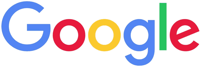 logotipo google novo atualizado 2015